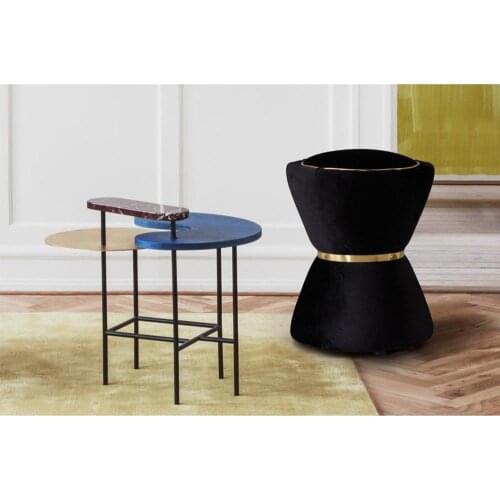 Rengev Living Room Furniture