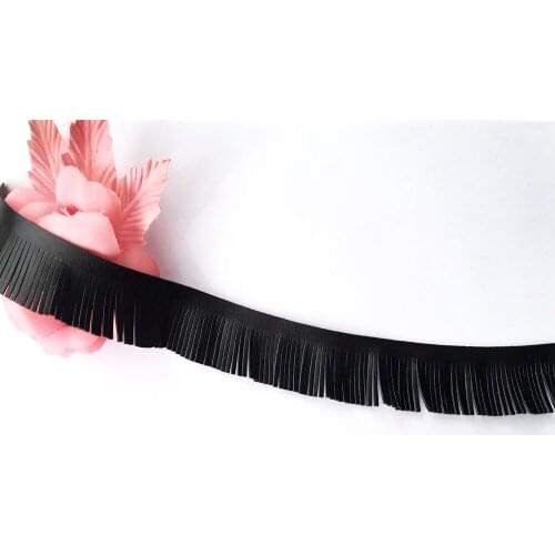 Бахрома ROPATRIM China At AliExpress