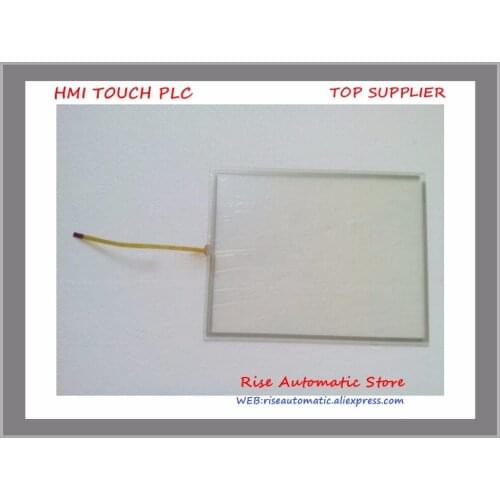 New Offer 6AV6647-0AF11-3AX0 KTP1000 PN Touchscreen Touchpad Touch The Glass