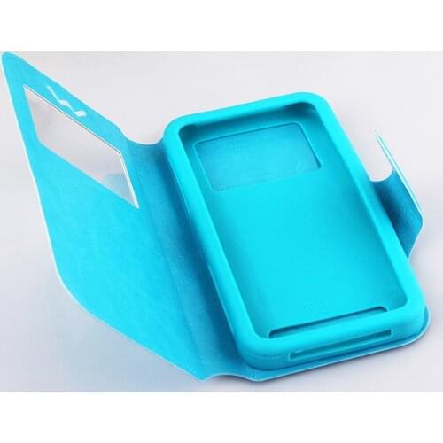 Christmas Fashion Case Silicone Cover For Prestigio Muze A7 Original Phone Protection for For Prestigio Muze A7 Housing cover