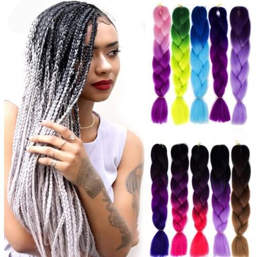 Umot Hair Extensions