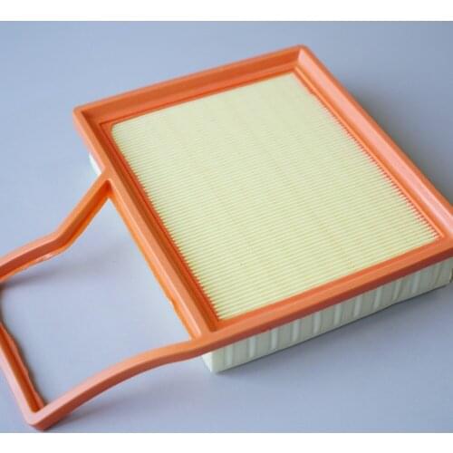 Air filter for 2015 Chevrolet Sail 3 1.3L 1.5L OEM:90799322 #FK699