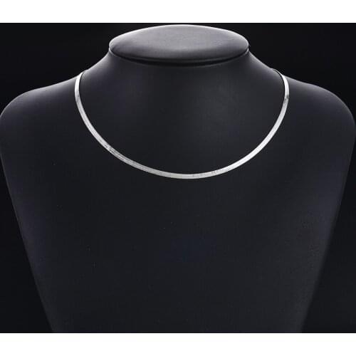 Золотые цепочки Yanqueens China At AliExpress