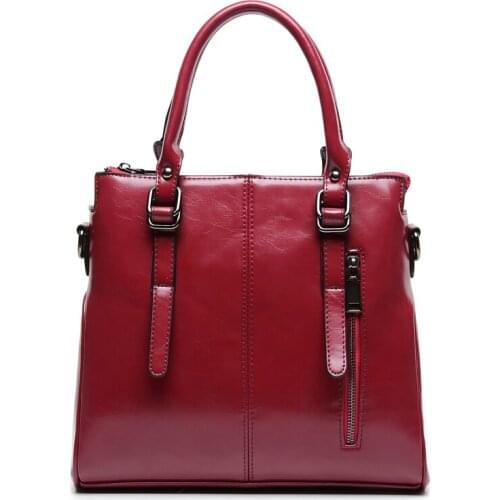 YESETN Women's Briefcases