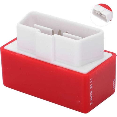 Считыватели кодов и сканирующие инструменты Zerone China At AliExpress