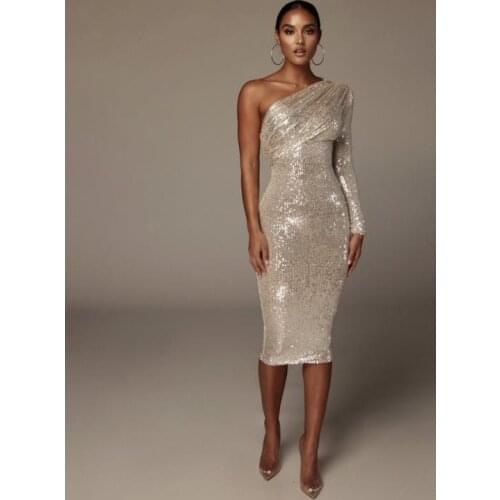 Babatique Spaghetti Strap Satin Dress Women Sexy Backless Cross Bandage Bodycon Party Dress Pleated Stretch Short Club Dress