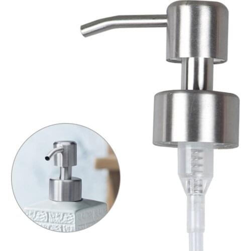 Cxbfg Bathroom Products