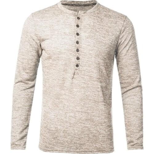 Men's Long T-shirts Dihope China