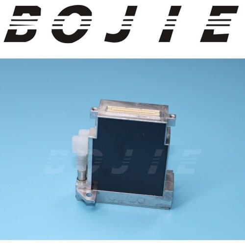 For Original Konica512 14pl KM512MH UV Printhead