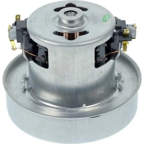 Vacuum Cleaner Motor Samsung SC 6582 Vacuum Cleaner Motor 1400W HT-MTR0012-28