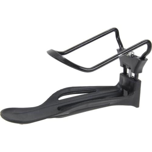 Mountain bikes Sports Cycling Bike Bicycle Aluminum Alloy Water Drink Bottle Holder Plastic Lightweight Bicycle Accessories