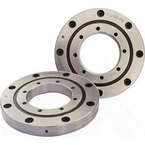 GUMI Spare Parts For Transmissions