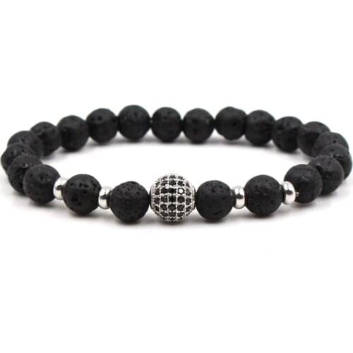 Новогодние товары JAAFAR China At AliExpress