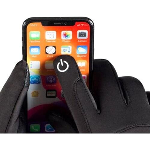 JULYHOT Running Gloves