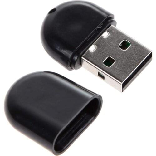 LBSC Wireless Audio Adapters