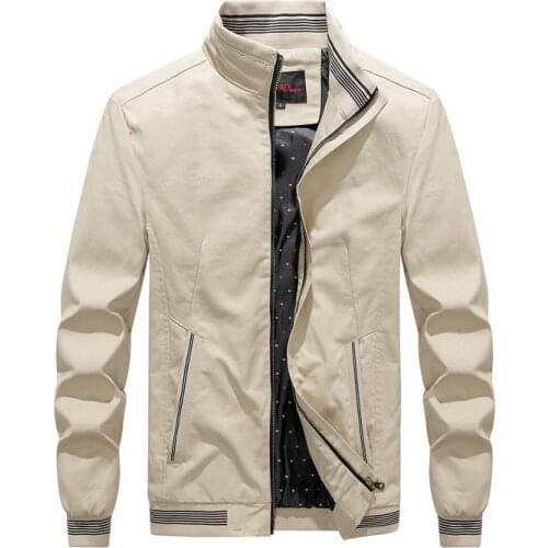 Мужские Куртки LFFMHMT China At AliExpress