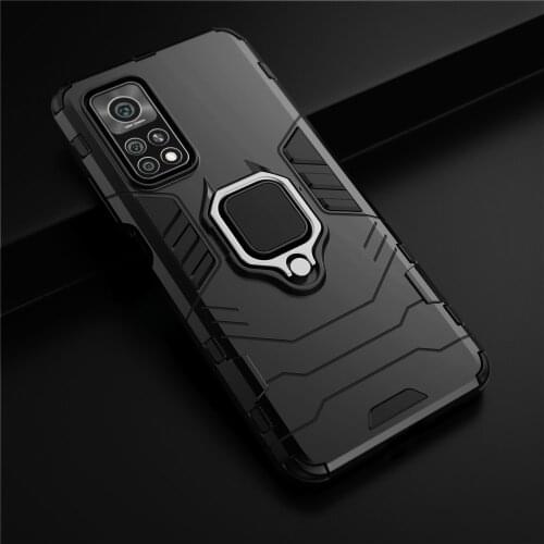 Minvvell Phone Cases Xiaomi Mi 10 5G