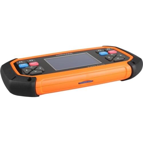 OBDSTAR X300 PRO3 X-300 Key Master with Immo+EEPROM/PIC+OBDII+For T-oyota G & H Chip All Keys Lost
