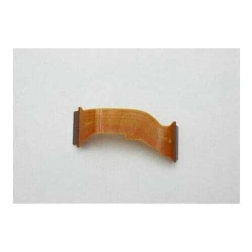 Camera Repair Replacement Parts Digital Rebel XS Kiss 1000D motherboard cable for Canon