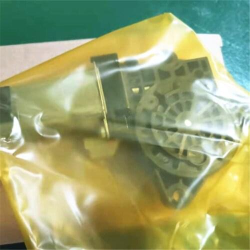 ZCALBB Panels For Car Interior
