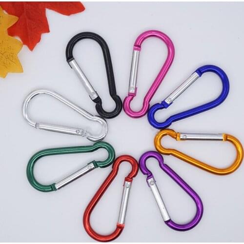 Карабины ZMHTDREAMHUNTER China At AliExpress