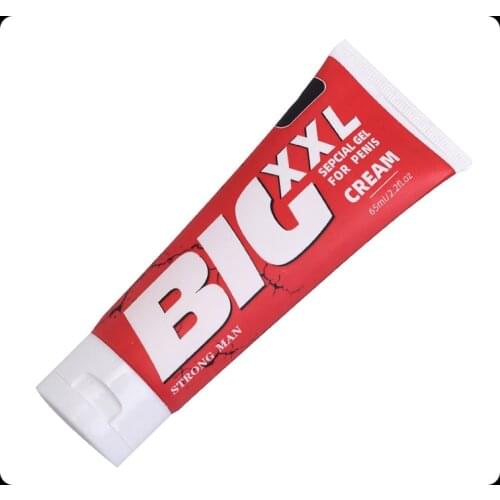 10pcs Hot Xxl Penis Male Enhancement Cream Enlargement Cream Big Dick Massage Oil Increase Growth Penis Size Thickness Sex Pills