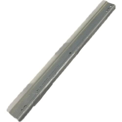 2pcs Transfer Belt Cleaning Blade for Canon iRC2550 iRC2880 iRC2880i iRC3080 iRC3080i iRC3380 iRC3380i C2550 C2880 C3080 C3380