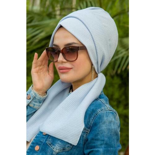 2021 fashion women solid chiffon hijab ready made instant hijab scarf muslim shawl islamic hijabs arabic shawl head scarf