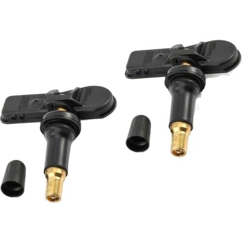 433.92 mhz 13581558 car tpms sensor for VERANO ATS CTS