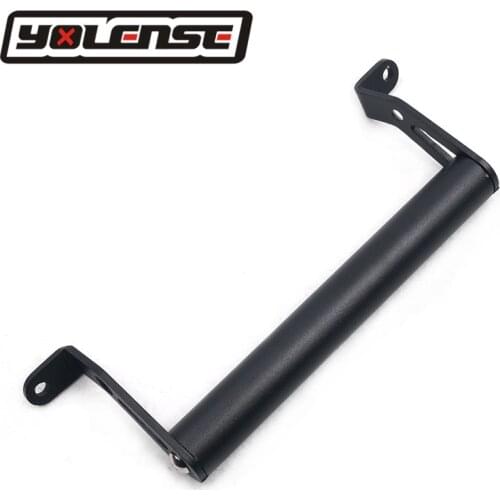 For 1290 Super Adventure S R 2017 2018 2019 Motorcycle Navigation Mobile Phone GPS Plate Bracket Stand Holder Phone Support