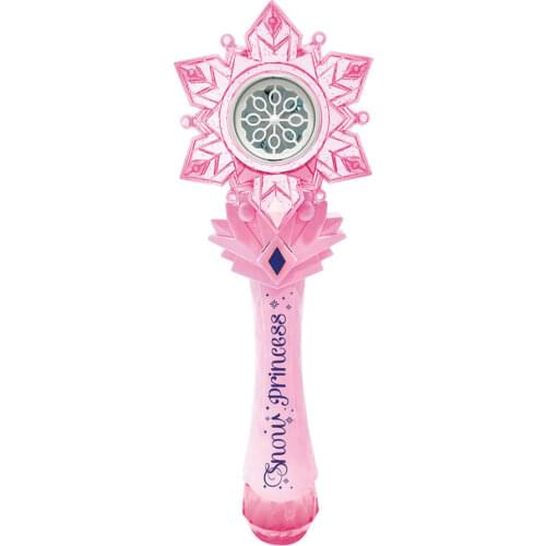 Мыльные пузыри Doolland China At AliExpress