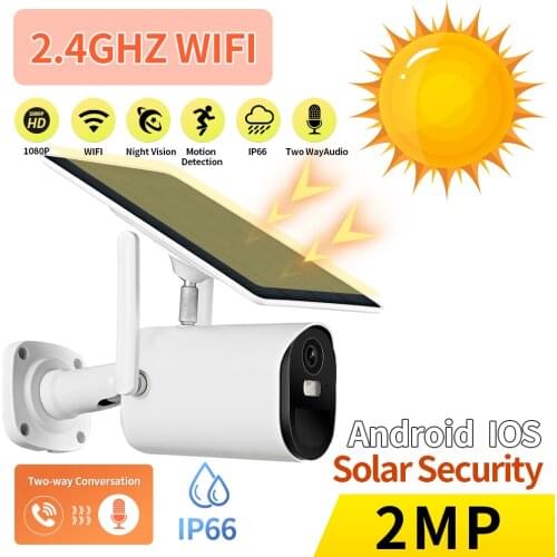 FEISDA Hidden CCTV Cameras