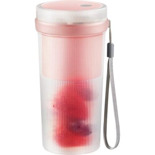 Granbo Electric Fruit Juicers