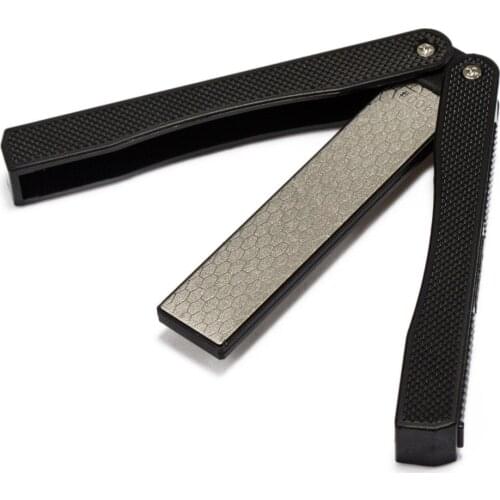 ILOVETOOL Pocket Knife Sharpeners