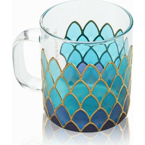 KINGCROWN Ceramic Mugs