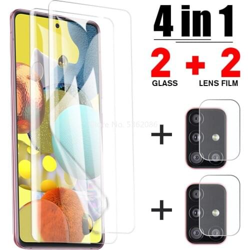 Защитные пленки для Samsung Galaxy S21 Ultra Lucu Vakker China At AliExpress