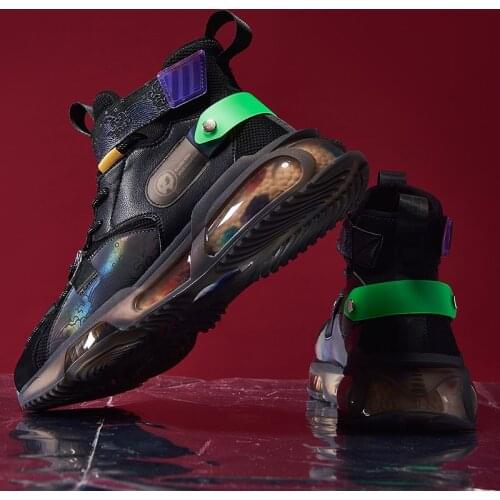 Shoes men Sneakers Male Mens casual Shoes tenis Luxury shoes Trainer Race off white Shoes fashion loafers running Shoes for men