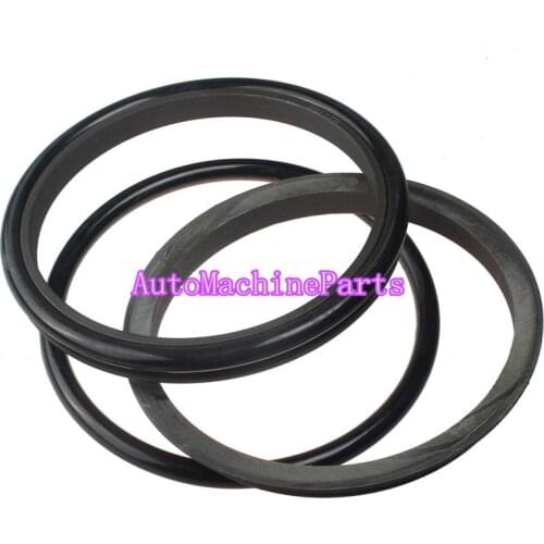 New FLOATING SEAL SEALING TRIM For John Deere 70 70D Excavator