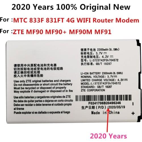 Аккумуляторы для телефонов ZTE OEMG China At AliExpress