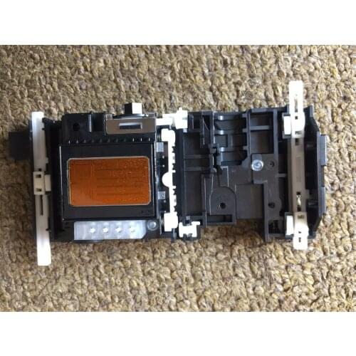 Printhead Print Head 230C 235C 240C 260C 265C 440CN 465CN 5460CN 5860CN 655CW 665CW 685CW 845CW 885CW 3360C 660CN 680CN Printer