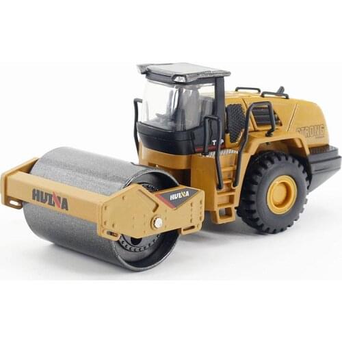 Модели автомобилей RCtown China At AliExpress