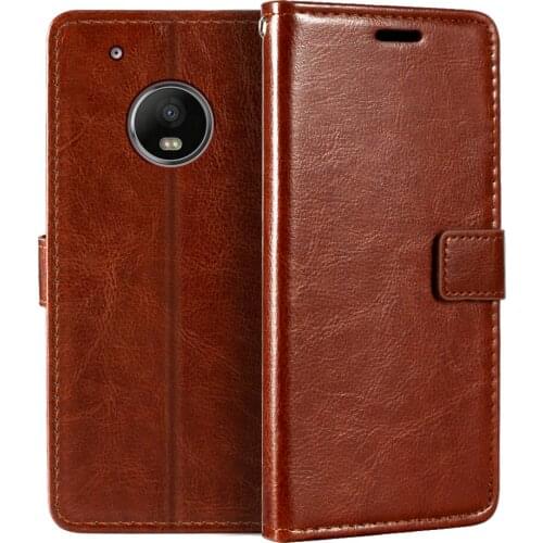 Shantime Motorola Moto G5 Phone Cases