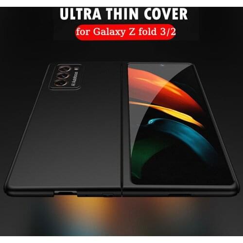 Vsheel Phone Cases Samsung Galaxy Z Fold 2