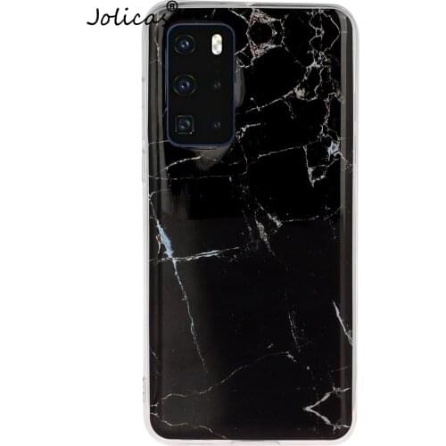 Mirror Case For Huawei Honor 8X Colorful Silicone Protector Carcasa Huawei P40 Y5P Mate 20 Y6P P Smart 2020 Lite 5G Y7P Honor 8C