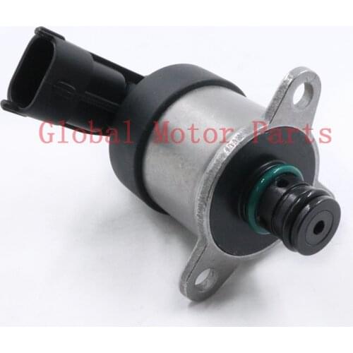 0928400728 Suction Control Valve