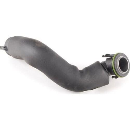 1 piece Valve Cover Vent Hose For BMW 228i 320i 328i 428i X1 X3 X4 X5 2.0L N20 11127588417