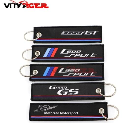 GEETHA Motorcycle Tuning Products