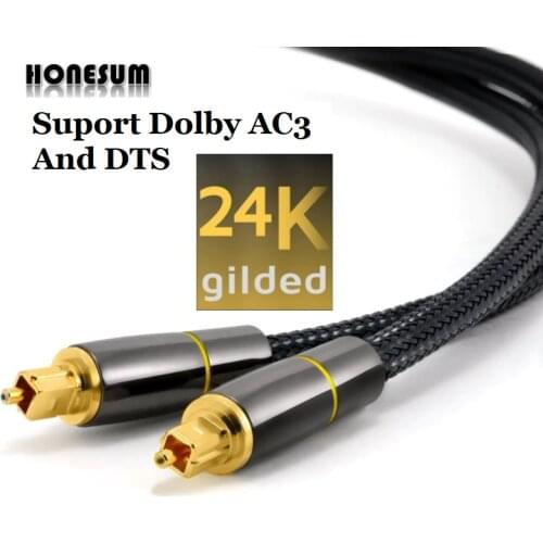 Honesum Computer Cables