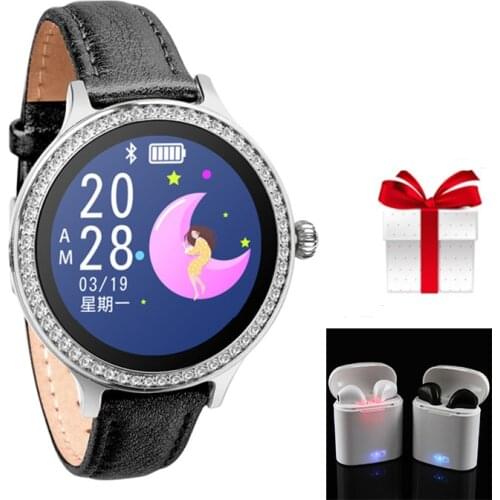 IYURNIXNUHS Fitness Bracelets