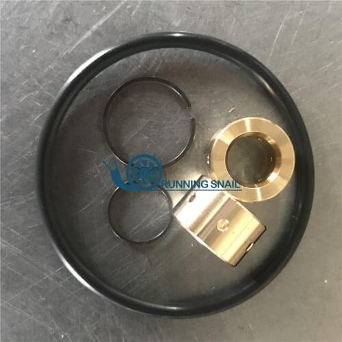 Turbocharger REPAIR KITS TD05 TD05H For Hyundai D4DA 3.9L